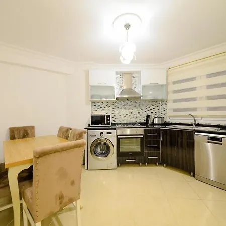 The Ultimate In An Ideal Location, 1048 Villa