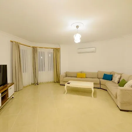 The Ultimate In An Ideal Location, 1048 Kalkan