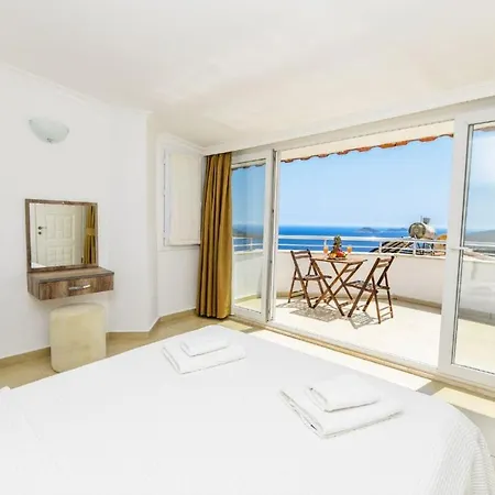 The Ultimate In An Ideal Location, 1048 Villa
