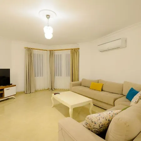 The Ultimate In An Ideal Location, 1048 Kalkan
