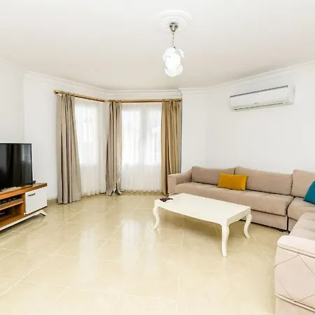 The Ultimate In An Ideal Location, 1048 Kalkan