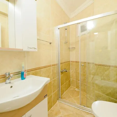 The Ultimate In An Ideal Location, 1048 Kalkan