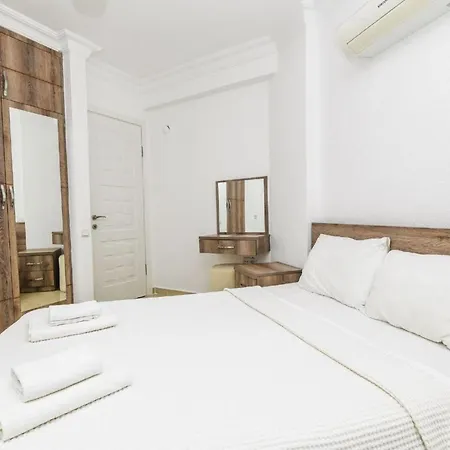 Villa The Ultimate In An Ideal Location, 1048