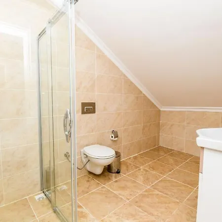 The Ultimate In An Ideal Location, 1048 * Kalkan