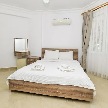 The Ultimate In An Ideal Location, 1048 * Kalkan